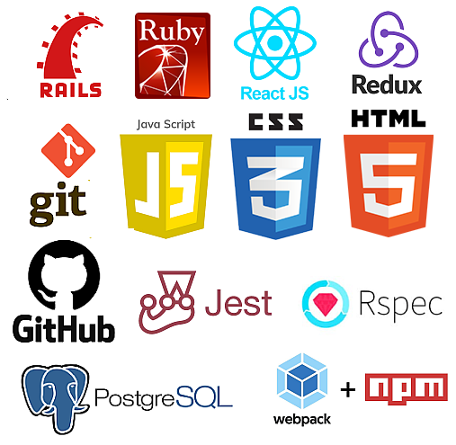 Frameworks